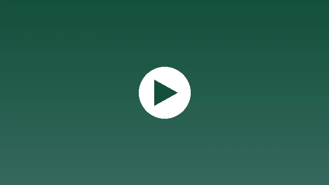 婉儿别闹制作的品牌宣传片预览画面