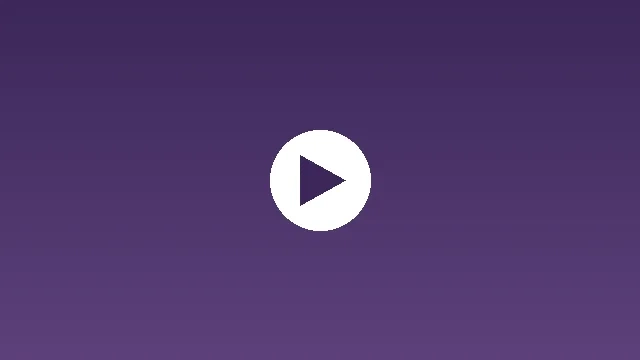 都市悬疑短剧《迷雾追踪》紧张氛围画面